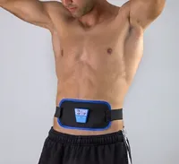 InnovaGoods EMS břišní svalový pás