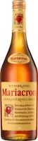 Mariacron Weinbrand | 36 % vol | 0,7 l