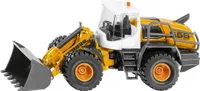 Siku Super - Liebherr L 566 Radlader S3561
