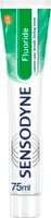 Sensodyne Tandpasta Fluorid - 75ml