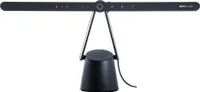 Benq Monitorleuchte | PianoLight