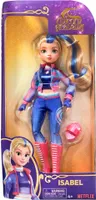 Spin Master Unicorn Academy Fashion Doll Isabell
