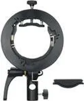 Godox S2