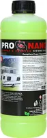 1L ProNano CampCare Foam | CampCare Schaum | Wohnmobil Shampoo | Berührungslose und kratzerfreie Reinigung | Konzentratprodukt | Nano-Technologie