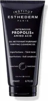 Esthederm Intensive Propolis+ Purifying Cleansing Gel 200 ml