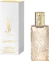 Yves Saint Laurent Saharienne Eau de Toilette Spray 75 ml