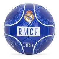 Fussball Real Madrid - Größe 5