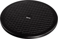 HAMA Universal Drehteller L (00049591)