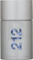 Carolina Herrera 212 Men eau de Toilette für Herren 50 ml