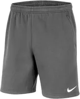 Nike Nohavice Park 20 Fleece, CW6910071, Veľkosť: 183
