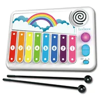 Lexibook Elektronický xylofon XYLO-FUN