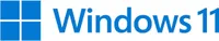 Microsoft Windows 11 Pro for Workstations - Lizenz - 1 Lizenz