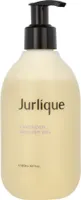 Jurlique Calming Lavender Shower Gel