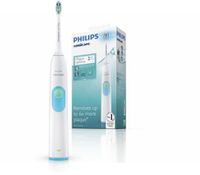 Philips HX6231 / 01 Sonicare Elektrische Zahnbürste