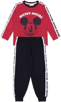 Mickey Mouse - Schlafanzug für Damen NS6999