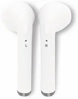 Denver kabellose Bluetooth Kopfhörer, TWE-36