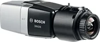 Bosch DINION IP starlight 8000 MP