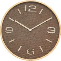 103