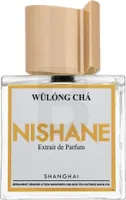 Nishane Wulong Cha Parfüm unisex 100 ml