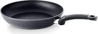 Fissler Levital Classic / Pfanne 20 cm