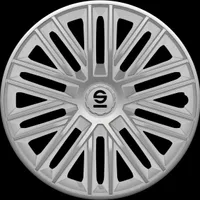 SPARCO SPC1685SV Nakładki na koła