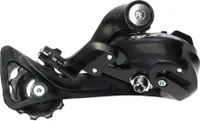 Shimano Sora RD-R3000 9-Speed GS Hinten Schaltwerk