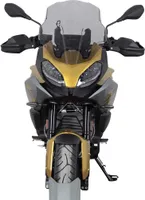 Przednia szyba turystyczna MRA, BMW F 900 XR, 2020-