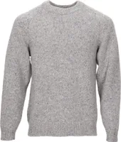Sätila Herren Strickpullover Dagsnäs