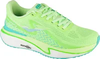 Joma Viper 2511 M RVIPES2511 Buty do biegania Pullunder Joma Rozmiar: 40,