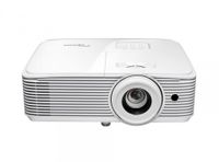 OPTOMA EH401 Projektor FHD 4000lm