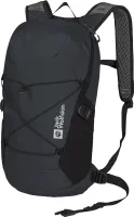 Jack Wolfskin Cyrox Shape 15 Phantom S Outdoor plecak