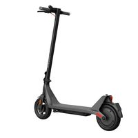 Xiaomi Electric Scooter 4 Lite (2nd Gen) DE