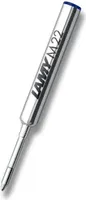 Lamy Kugelschreibermine M 22 0,5 mm, blau