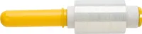 Hardex Mini Roller Stretch 10 cm