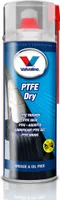 VALVOLINE 500 Milliliter Autopflege VAL PTFE SPRAY SW