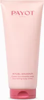 Payot Nourrissante Cream Bodylotion