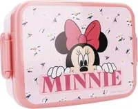 Minnie Mouse Lunchbox