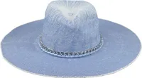 Sonnenhut 'Cannes'