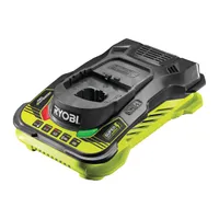 Nabíječka baterií Ryobi RC18150