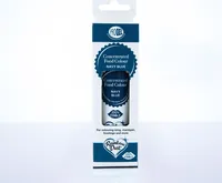 Rainbow Dust ProGel® Navy Blue 25g