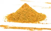 Paella (Gewürzmischung) - Paellagewürz gemahlen - Reispfannen Gewürz - 60g