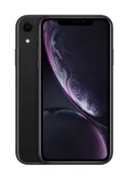 Apple iPhone XR, 64GB, Farbe: Weiß Handy | Kaufland.de