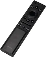 Originálny diaľkový ovládač Samsung BN59-01357A [Neu/New]