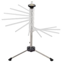 GOURMEO Pasta drying rack