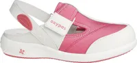 Oxypas Medizinischer Schuh Anais