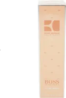 Hugo Boss Orange Woman parfémovaná voda ve spreji 75ml