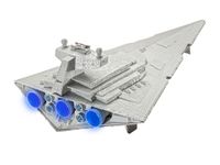 Revell Build & Play "Imperial Star Destroyer"