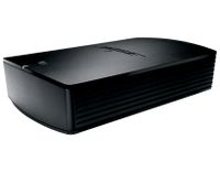 Bose SoundTouch SA-5, 184 mm, 300 mm, 77 mm, 1,5 kg