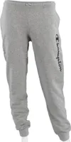 Kalhoty Champion Logo Print 305363EM006