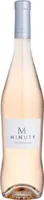 M de Minuty 2023 37,5cl Roséwein Frankreich  37.50 cl 13.0 %